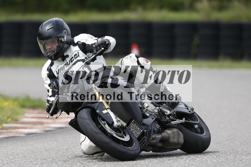 /37 28.07.2025 Dunlop Ride und Test Day ADR/Trackday Erfahren gelb Trackday schnell  rot/unklar